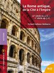 Les Fondamentaux - Rome, de la Cité à l'Empire