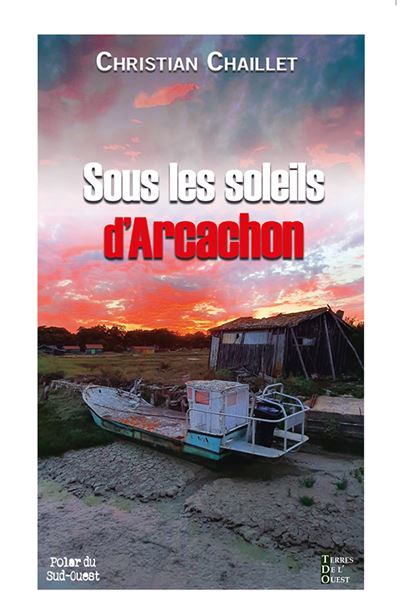 Croisière en eaux troubles sur le bassin