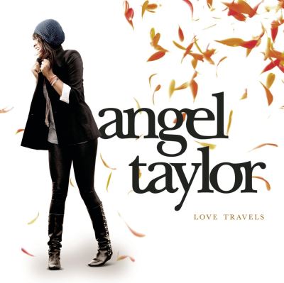 Love travels