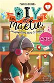 Les DIY de Maélie T01 - Offre découverte
