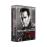 Coffret Arnold Schwarzenegger 3 films DVD_0