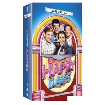 Coffret-Happy-Days-Saisons-1-a