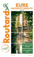 Guide du Routard Eure nature et insolite