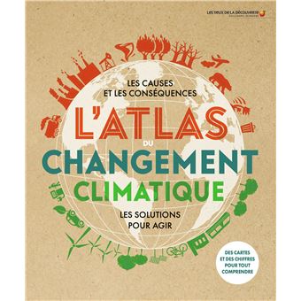 <a href="/node/41166">L'atlas du changement climatique</a>