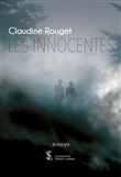 Les innocentes