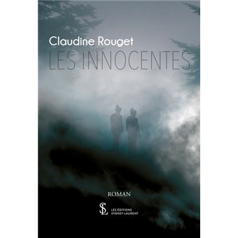 Les innocentes