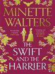 The Swift and the Harrier
