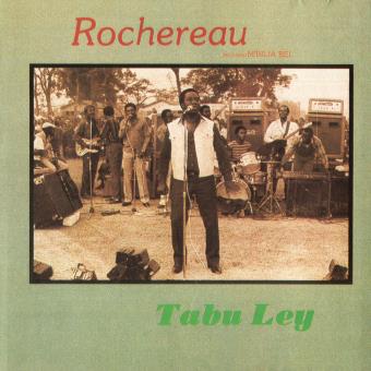 Tabu Ley - Seigneur Tabu Ley Rochereau - CD Album - Achat & Prix | Fnac