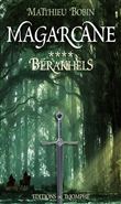 Magarcane tome 4 - Bérakhels