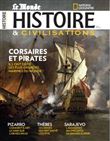 Histoire et Civilisations