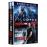 Looper - Sans issue Coffret 2 DVD_0
