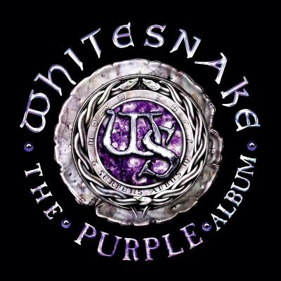 The Purple Album (Limited Boxset)