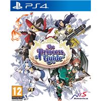Jeu PS4 Persona 3 Dancing In Moonlight - Édition Europe - Neuf Sous Blister - Compatible PSVR
