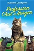 Profession : chat de berger