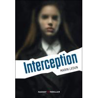 Proie idéale (Rageot Thriller) (French Edition)