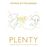 Plenty_0