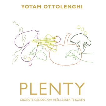 Plenty