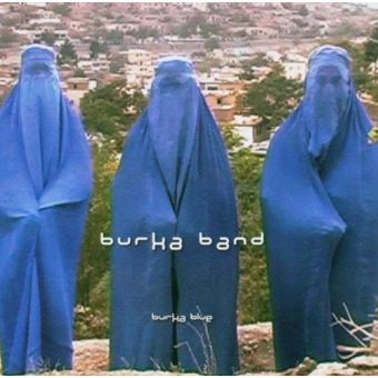 Les talibans acceptent de négocier en Afghanistan [ !! ??] - Page 2 Burka-blue