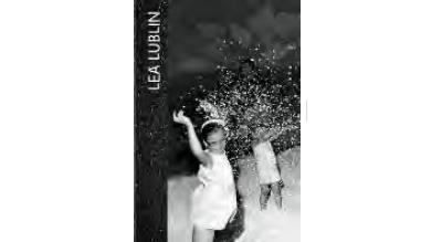 Lea Lublin