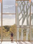 La nouvelle maison de la culture de Bourges