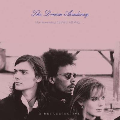 The morning lasted all day : A retrospective