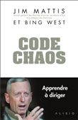 Code chaos