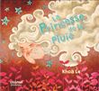 La princesse de la pluie