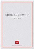 L'héroïsme sportif