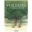 Voltaire_0