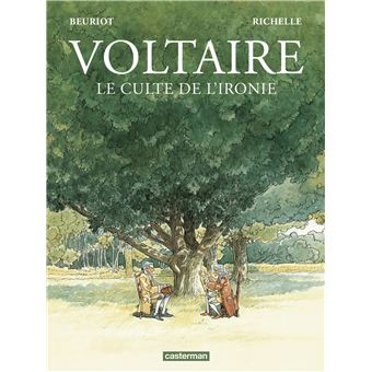 Animalerie ferney voltaire