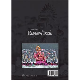 Mumbai, ville maximum