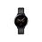 Samsung Galaxy Watch Active 2 (44mm) Stainless Steel Black_0