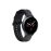 Samsung Galaxy Watch Active 2 (44mm) Stainless Steel Black_1