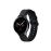 Samsung Galaxy Watch Active 2 (44mm) Stainless Steel Black_2