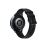 Samsung Galaxy Watch Active 2 (44mm) Stainless Steel Black_3