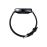 Samsung Galaxy Watch Active 2 (44mm) Stainless Steel Black_4
