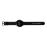 Samsung Galaxy Watch Active 2 (44mm) Stainless Steel Black_5