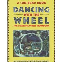 Dancing with the Wheel