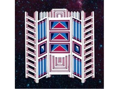 FAR REACHES/LP