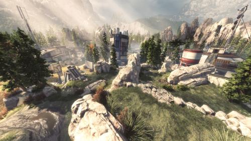 Titanfall 2 Sur PlayStation 4 – Jeu D'Action Français – Bon état
