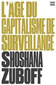 L'âge du capitalisme de surveillance