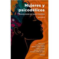 Mujeres y psicodélicos