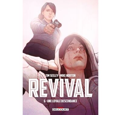 Revival