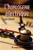 L'horlogerie électrique