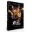 Razzia sur la Chnouf DVD_0