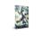 DivergentDivergente 2 : L'insurrection DVD_0