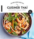 Cuisiner Thaï
