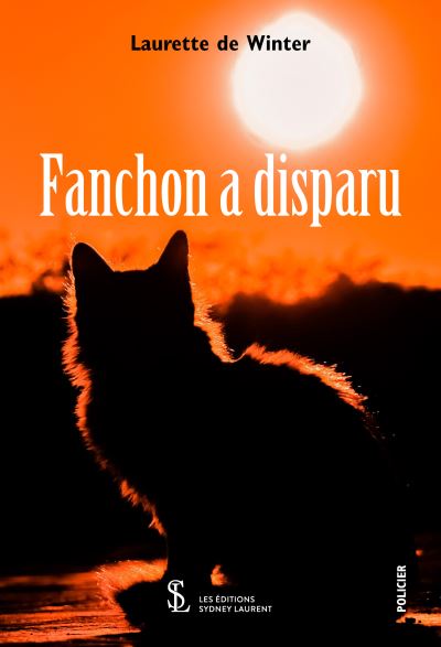 Fanchon a disparu