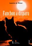 Fanchon a disparu