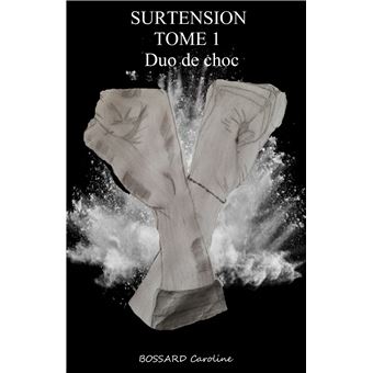Surtension